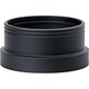FRONT CAP ADAPTER CA477-67 [フロントキャップアダプター]