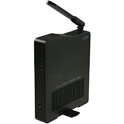 IEEE802.11g/b対応 無線LANブロードバンドルータ CG-WLBARGNS