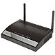 IEEE802.11a/g/b対応 無線LAN イーサネットコンバータ CG-WLCVRAGM