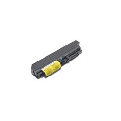 ヨドバシ.com - レノボ・ジャパン Lenovo ThinkPad 6セルバッテリー 41U3198 通販【全品無料配達】
