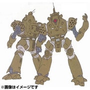 機動警察パトレイバー ヘラクレス MOVIE版
