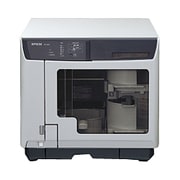 CD/DVDデュプリケーター PP-100