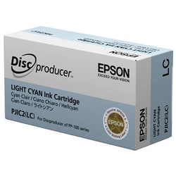 EPSON 純正インクPJIC 全色 2セット Amazon.co.jp: エプソン 純正 インクカートリッジ PJIC7LC
