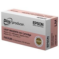 ヨドバシ.com - エプソン EPSON インクカートリッジ ライト