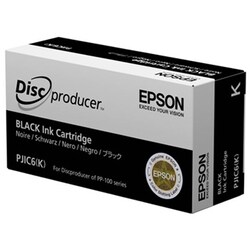 【サイズ交換ＯＫ】 ヨドバシ.com - ブラック インクカートリッジ EPSON エプソン 筆記具