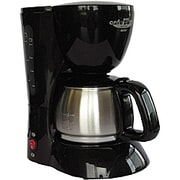 コーヒーメーカー DCM-400S