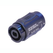 スピコン中継用アダプター NL4MMX