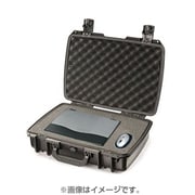 ストームケース ブラック iM2370