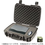 ストームケース オリーブドラブ iM2370