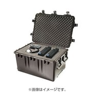 ストームケース ブラック iM3075