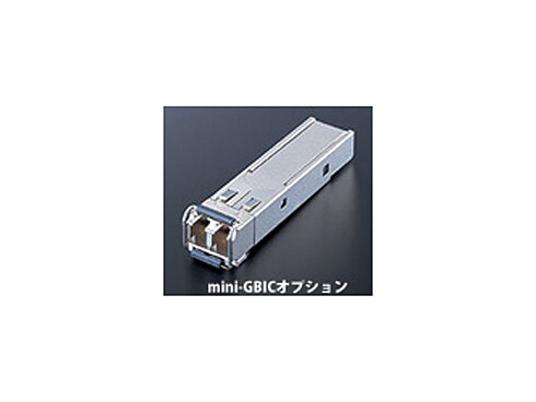 BUFFALO レイヤー3インテリジェントGigaスイッチ 24ポートモデル BS-G3024MR 6g7v4d0 Amazon | BUFFALO レイヤー3インテリジェントGigaスイッチ 24