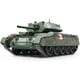 32555 イギリス巡航戦車 クルセーダーMk.III [1/48 ミリタリーミニチュアシリーズ]