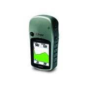 63004 [ポータブルGPS 日本版] eTrex Vista（イートレックス　ビスタ）HCx