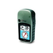 62907 [ポータブルGPS 日本版] eTrex Legend（イートレックス　レジェンド）HCx