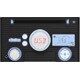 DUB275MPB [USBスロット搭載 2DIN CD/MP3/WMA レシーバー]