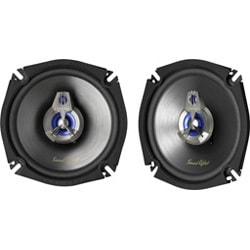 ヨドバシ.com - クラリオン clarion SRT178 [17cmマルチ