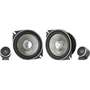 SRT1054S [10cmセパレート2WAYスピーカーシステム(2本1組)]