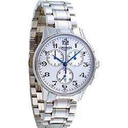 専門ショップ ヨドバシ.com ヘリテージコレクション Longines ロンジン - その他