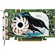 nVIDIA製 GeForce 8600GT GDDR3 256MB搭載 PCI Express x16接続 WF PX8600GT TDH