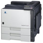 magicolor 8650DN 直送のみ+要有償設置 A02E00A