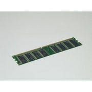 256MB増設メモリ mc 4650DN用 2600794-100