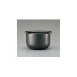 激安人気新品 ヨドバシ.com - マイコン炊飯器（3合炊き ZOJIRUSHI 象印 その他