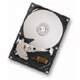 SATA接続 3.5インチ内蔵ハードディスク 500GB　【バルク品】 HDP725050GLA360