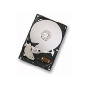 SATA接続 3.5インチ内蔵ハードディスク 500GB 【バルク品】 HDP725050GLA360