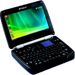 FlipStart FS/XP