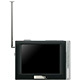 D2TV-8G-BL （ブラック） [マルチメディアプレーヤー 8GB] D2TV