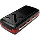 I7-16G-RD （レッド） [メモリーオーディオ 16GB] iAUDIO 7