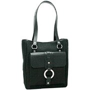 25202 FAB/BLACK [手提げ]