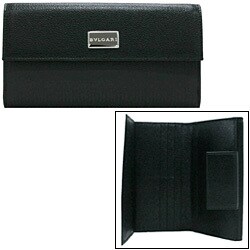 ヨドバシ.com - ブルガリ BVLGARI 長財布 25556 MILLERIGHE