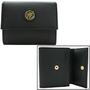 小銭入れ 622 BATTUE BEYOND BLK