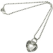 ネックレス 3P6S066CC SET