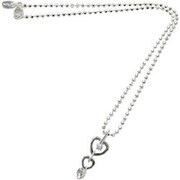 ネックレス 3P7S026C SET