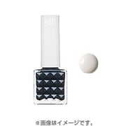 ヴィセ グラマラス ネイル [No.009]
