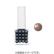 ヴィセ グラマラス ネイル [No.010]