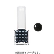 ヴィセ グラマラス ネイル [No.012]