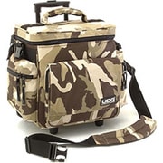 DJ用 バッグ UDG SlingBag Trolley Army Desert （アーミーデザート）
