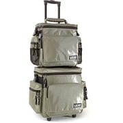 DJ用 バッグセット UDG SlingBag / Trolley Set Gold / Bronze （ゴールド/ブロンズ）