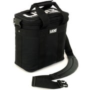 DJ用 バッグ UDG StarterBag Black （ブラック）