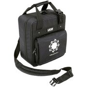 DN-S3500用バッグ UDG DENON DN-3500 Bag Black