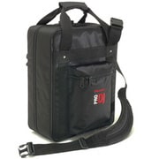 CDJ-1000用バッグ UDG Pioneer CDJ-1000 Bag Black