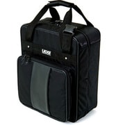 バトルミキサーバッグ UGD Battle Mixer Bag Black