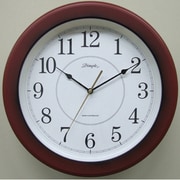 DRU855DW