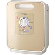 くつ乾燥機 AD-R70LS-T(モカブラウン) ブーツクリニック