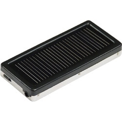 SOLAR-FINE1500 [高性能モバイルバッテリ] モバイルサプリシリーズ