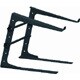 DJ用PCスタンド LAPTOP-STAND