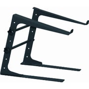 DJ用PCスタンド LAPTOP-STAND